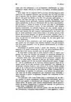 giornale/CFI0364926/1912/unico/00000080