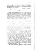 giornale/CFI0364926/1912/unico/00000082