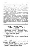 giornale/CFI0364926/1912/unico/00000083