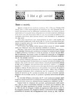 giornale/CFI0364926/1912/unico/00000086