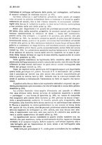 giornale/CFI0364926/1912/unico/00000087