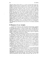 giornale/CFI0364926/1912/unico/00000088