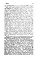 giornale/CFI0364926/1912/unico/00000089