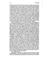 giornale/CFI0364926/1912/unico/00000090