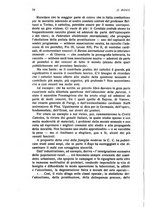 giornale/CFI0364926/1912/unico/00000092