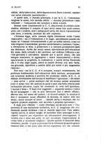 giornale/CFI0364926/1912/unico/00000093