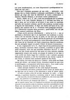 giornale/CFI0364926/1912/unico/00000094