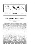 giornale/CFI0364926/1912/unico/00000101