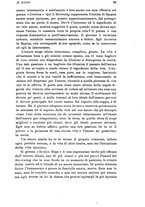 giornale/CFI0364926/1912/unico/00000103