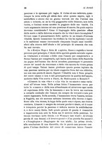 giornale/CFI0364926/1912/unico/00000104