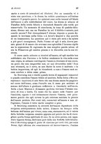 giornale/CFI0364926/1912/unico/00000105