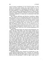 giornale/CFI0364926/1912/unico/00000106