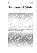 giornale/CFI0364926/1912/unico/00000108