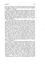 giornale/CFI0364926/1912/unico/00000109