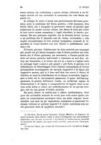 giornale/CFI0364926/1912/unico/00000112