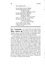 giornale/CFI0364926/1912/unico/00000116