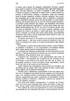 giornale/CFI0364926/1912/unico/00000120