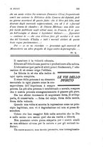 giornale/CFI0364926/1912/unico/00000123