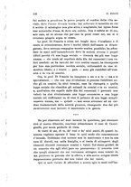 giornale/CFI0364926/1912/unico/00000128