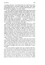 giornale/CFI0364926/1912/unico/00000131