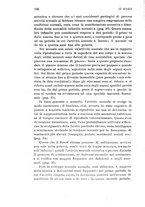 giornale/CFI0364926/1912/unico/00000134