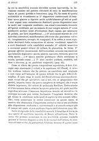 giornale/CFI0364926/1912/unico/00000135