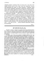 giornale/CFI0364926/1912/unico/00000139