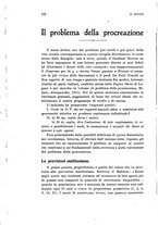 giornale/CFI0364926/1912/unico/00000140