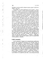 giornale/CFI0364926/1912/unico/00000142