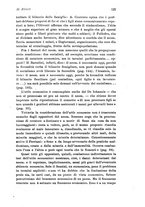 giornale/CFI0364926/1912/unico/00000143