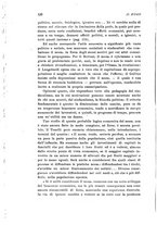 giornale/CFI0364926/1912/unico/00000144