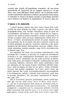 giornale/CFI0364926/1912/unico/00000145