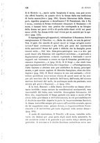 giornale/CFI0364926/1912/unico/00000146