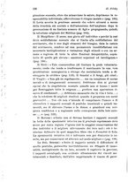 giornale/CFI0364926/1912/unico/00000148