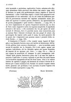 giornale/CFI0364926/1912/unico/00000149