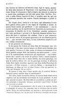 giornale/CFI0364926/1912/unico/00000151