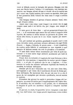 giornale/CFI0364926/1912/unico/00000152