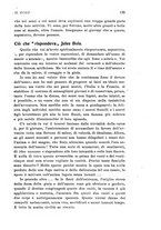 giornale/CFI0364926/1912/unico/00000153