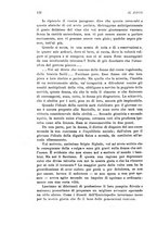 giornale/CFI0364926/1912/unico/00000154