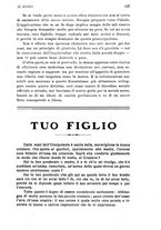 giornale/CFI0364926/1912/unico/00000155