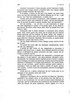 giornale/CFI0364926/1912/unico/00000156