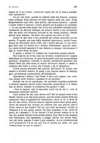 giornale/CFI0364926/1912/unico/00000157