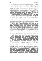 giornale/CFI0364926/1912/unico/00000158