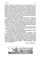 giornale/CFI0364926/1912/unico/00000159