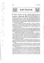 giornale/CFI0364926/1912/unico/00000160