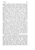 giornale/CFI0364926/1912/unico/00000181