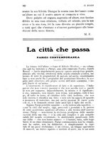 giornale/CFI0364926/1912/unico/00000182