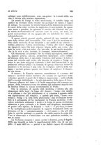 giornale/CFI0364926/1912/unico/00000183