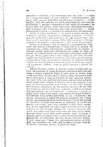 giornale/CFI0364926/1912/unico/00000184