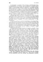 giornale/CFI0364926/1912/unico/00000186